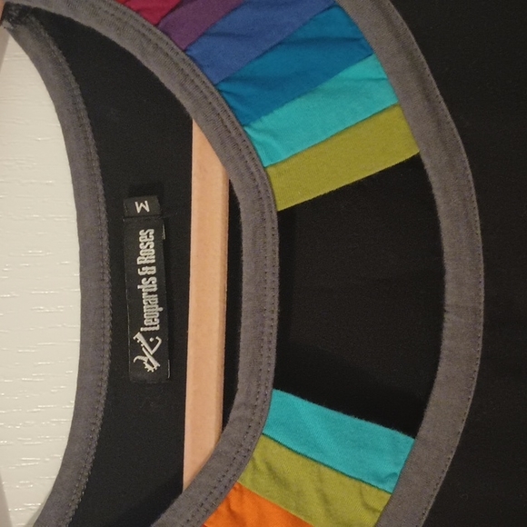 Dress - Picture 3 of 4